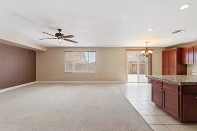 2153 Saddlebrook Way, Oakdale, CA 95361 - Photo 9