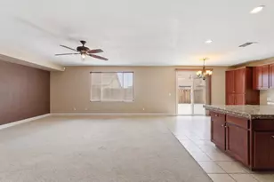 2153 Saddlebrook Way, Oakdale, CA 95361 - Photo 9