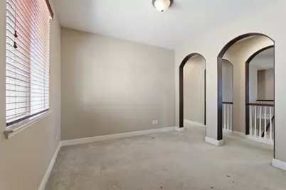 2153 Saddlebrook Way, Oakdale, CA 95361 - Photo 25