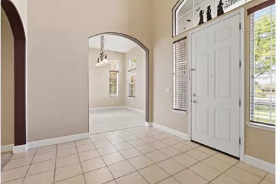 2153 Saddlebrook Way, Oakdale, CA 95361 - Photo 3