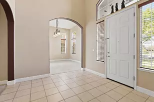 2153 Saddlebrook Way, Oakdale, CA 95361 - Photo 3