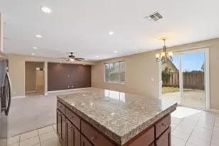 2153 Saddlebrook Way, Oakdale, CA 95361 - Photo 15