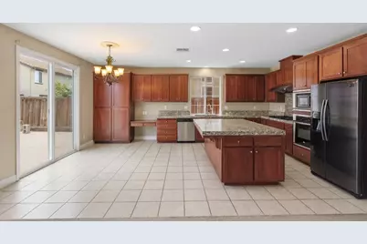 2153 Saddlebrook Way, Oakdale, CA 95361 - Photo 11