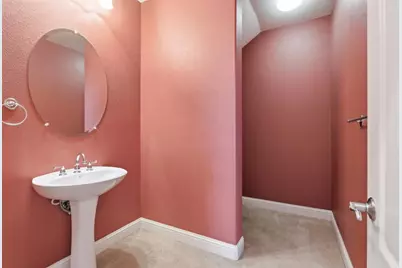 2153 Saddlebrook Way, Oakdale, CA 95361 - Photo 17