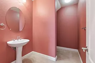 2153 Saddlebrook Way, Oakdale, CA 95361 - Photo 17