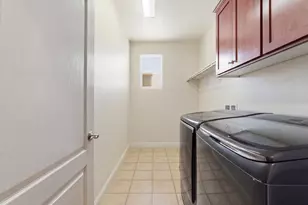 2153 Saddlebrook Way, Oakdale, CA 95361 - Photo 29