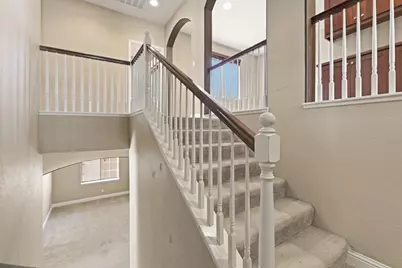 2153 Saddlebrook Way, Oakdale, CA 95361 - Photo 21