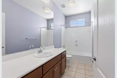 2153 Saddlebrook Way, Oakdale, CA 95361 - Photo 43