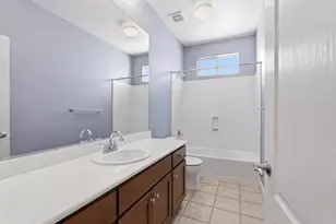 2153 Saddlebrook Way, Oakdale, CA 95361 - Photo 43