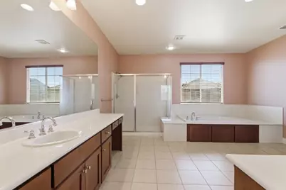 2153 Saddlebrook Way, Oakdale, CA 95361 - Photo 33