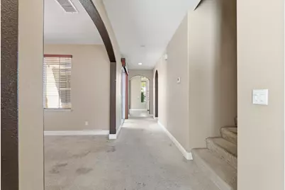 2153 Saddlebrook Way, Oakdale, CA 95361 - Photo 19