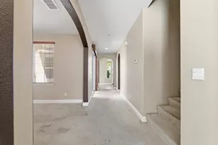 2153 Saddlebrook Way, Oakdale, CA 95361 - Photo 19