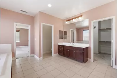 2153 Saddlebrook Way, Oakdale, CA 95361 - Photo 35