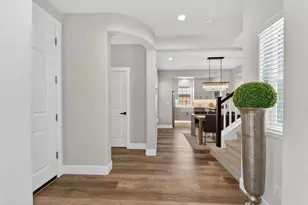 7 Villa Gardens Ct, Roseville, CA 95678 - Photo 13