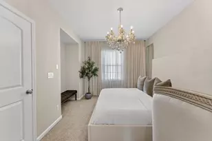 7 Villa Gardens Ct, Roseville, CA 95678 - Photo 27