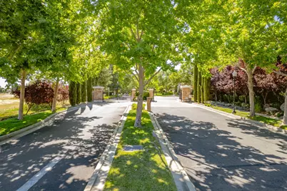 7 Villa Gardens Court #7, Roseville, CA 95678 - Photo 41