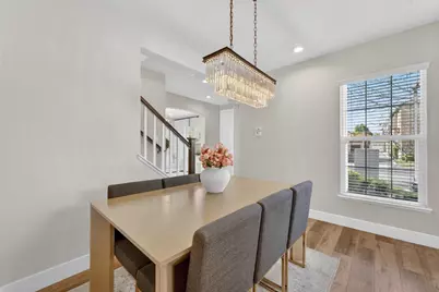 7 Villa Gardens Court #7, Roseville, CA 95678 - Photo 21