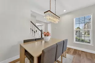 7 Villa Gardens Ct, Roseville, CA 95678 - Photo 21