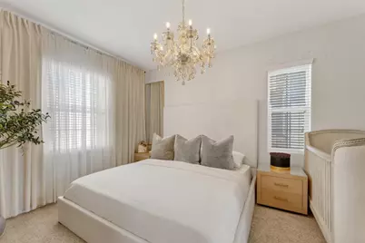 7 Villa Gardens Court #7, Roseville, CA 95678 - Photo 23