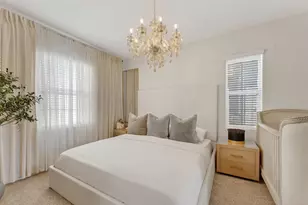 7 Villa Gardens Ct, Roseville, CA 95678 - Photo 23