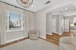 7 Villa Gardens Ct, Roseville, CA 95678 - Photo 11