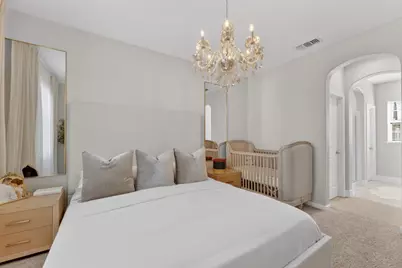 7 Villa Gardens Court #7, Roseville, CA 95678 - Photo 25