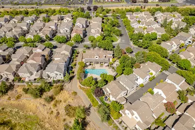 7 Villa Gardens Court #7, Roseville, CA 95678 - Photo 43