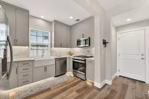 7 Villa Gardens Ct, Roseville, CA 95678 - Photo 17