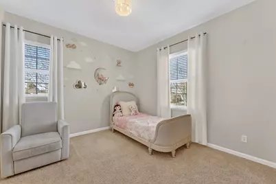 7 Villa Gardens Court #7, Roseville, CA 95678 - Photo 31