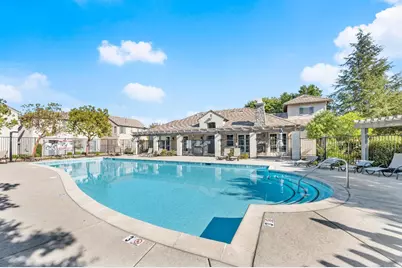 7 Villa Gardens Court #7, Roseville, CA 95678 - Photo 45