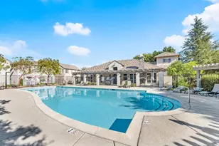 7 Villa Gardens Ct, Roseville, CA 95678 - Photo 45