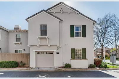 7 Villa Gardens Court #7, Roseville, CA 95678 - Photo 5