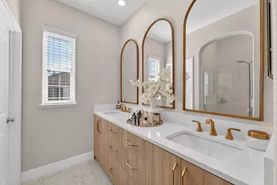 7 Villa Gardens Court #7, Roseville, CA 95678 - Photo 29