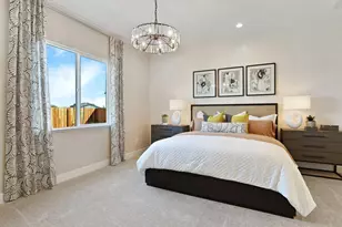 2278 Dilip Dr, Manteca, CA 95337 - Photo 15