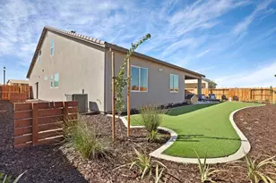 2278 Dilip Dr, Manteca, CA 95337 - Photo 37