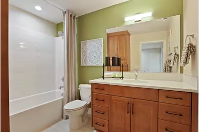 2278 Dilip Drive, Manteca, CA 95337 - Photo 35