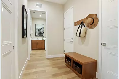 2278 Dilip Drive, Manteca, CA 95337 - Photo 27