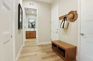 2278 Dilip Dr, Manteca, CA 95337 - Photo 27