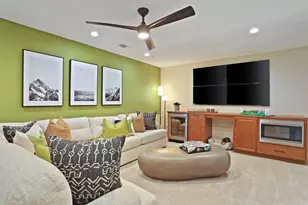 2278 Dilip Dr, Manteca, CA 95337 - Photo 29