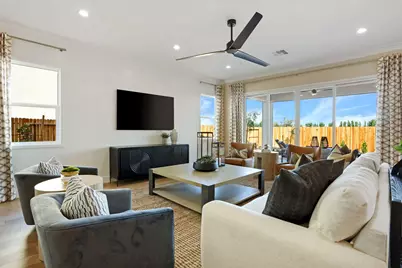 2278 Dilip Drive, Manteca, CA 95337 - Photo 11