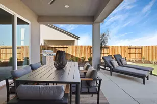 2278 Dilip Dr, Manteca, CA 95337 - Photo 13