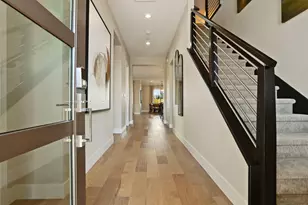 2278 Dilip Dr, Manteca, CA 95337 - Photo 3