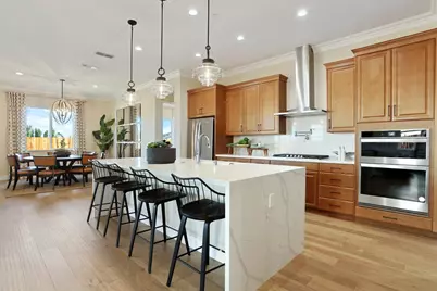 2278 Dilip Drive, Manteca, CA 95337 - Photo 1