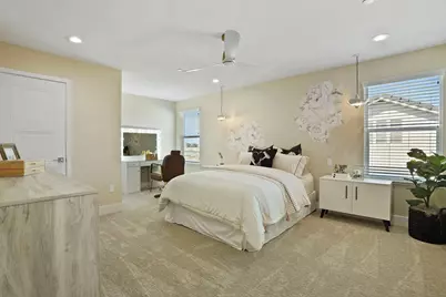 2278 Dilip Drive, Manteca, CA 95337 - Photo 33