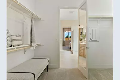 2278 Dilip Drive, Manteca, CA 95337 - Photo 21