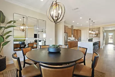 2278 Dilip Drive, Manteca, CA 95337 - Photo 9