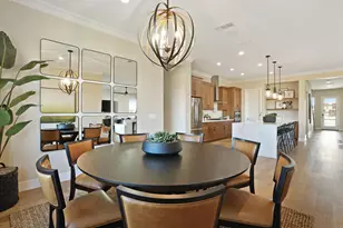 2278 Dilip Dr, Manteca, CA 95337 - Photo 9