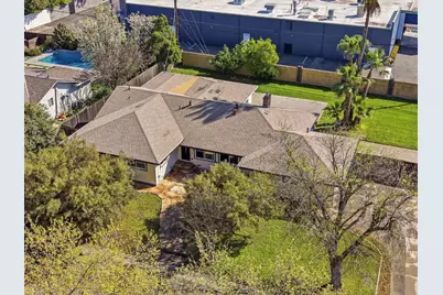 1700 Rolling Hills Road, Sacramento, CA 95864 - Photo 57