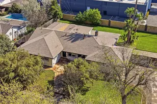 1700 Rolling Hills Rd, Sacramento, CA 95864 - Photo 57