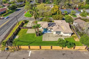 1700 Rolling Hills Rd, Sacramento, CA 95864 - Photo 59